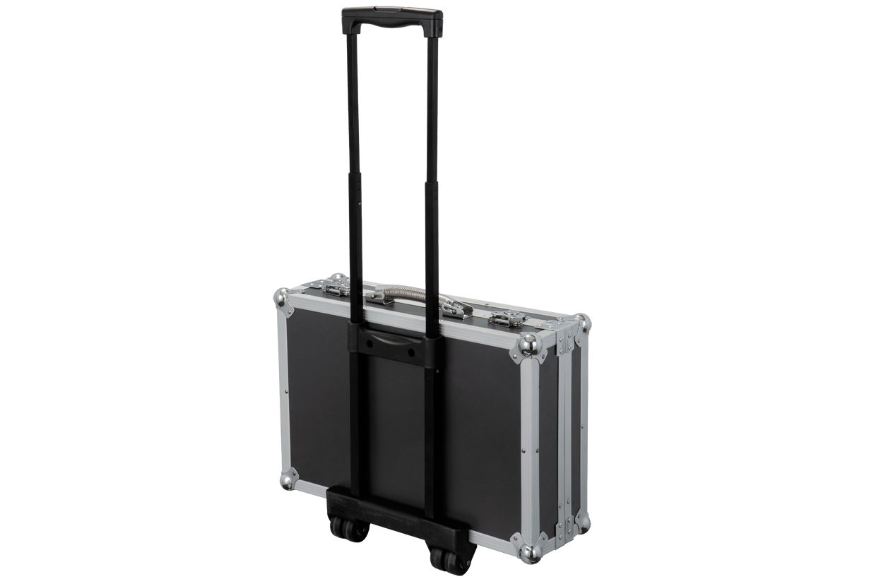 E-69S-EXE Кейс-чемодан для инструментов(без инструментов)