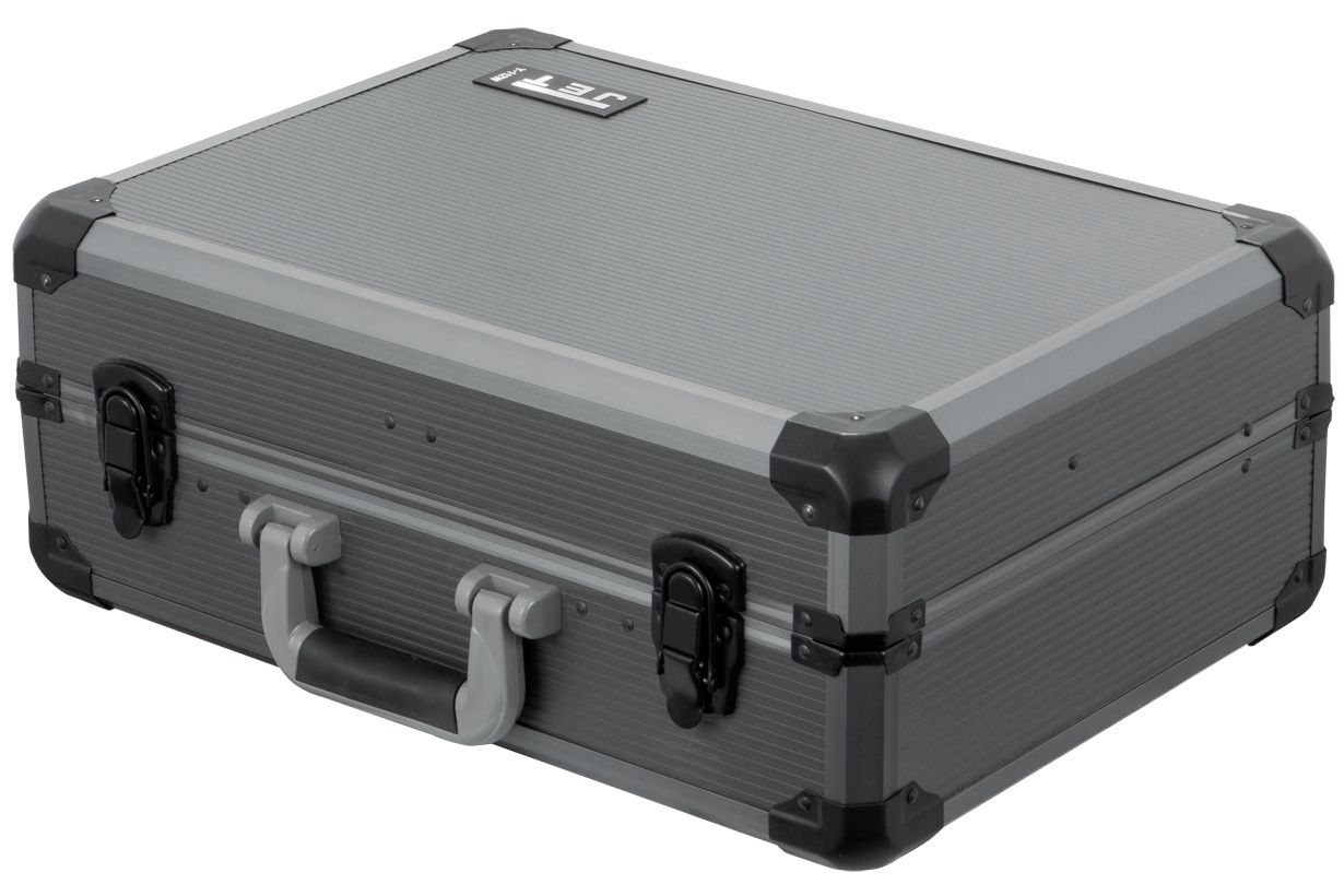112W Кейс-чемодан для инструментов(без инструментов)
