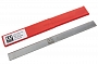 Фото анонса: Нож строгальный HSS 18% 310X25X3мм (1 шт.) для JPT-310