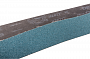 Фото анонса: Шлифовальная лента 150 х 2000 мм 36G синий (для JBSM-150)