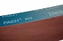 Фото анонса: Шлифовальная лента 150 х 2000 мм 800G на ткани (для JBSM-150)